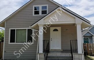 13108 SE Cora Street