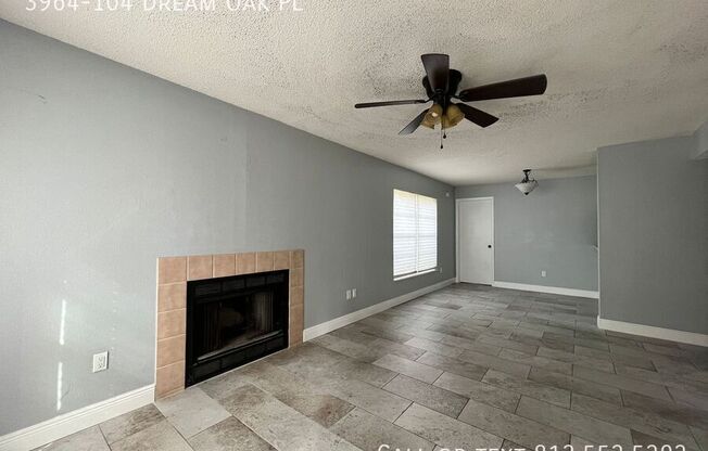 3964 104 DREAM OAK PL