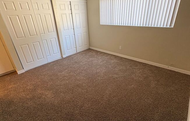 1 bed, 1 bath, 756 sqft, $1,795, Unit Unit 102