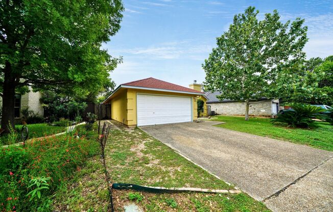 Charming NE Side Home Now Available in the Raven Estates Community - Realtor Commission: $350