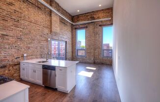 1532 Chicago