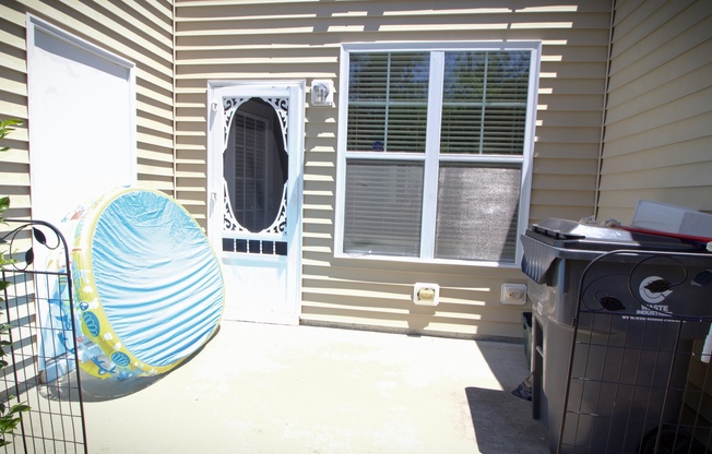 2 beds, 2.5 baths, $1,750, Unit #160