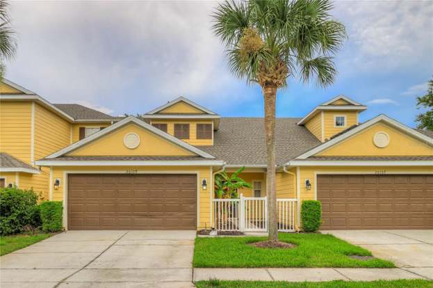 20109 INDIAN ROSEWOOD DR