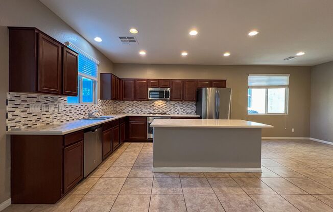 11322 CASTOR ST