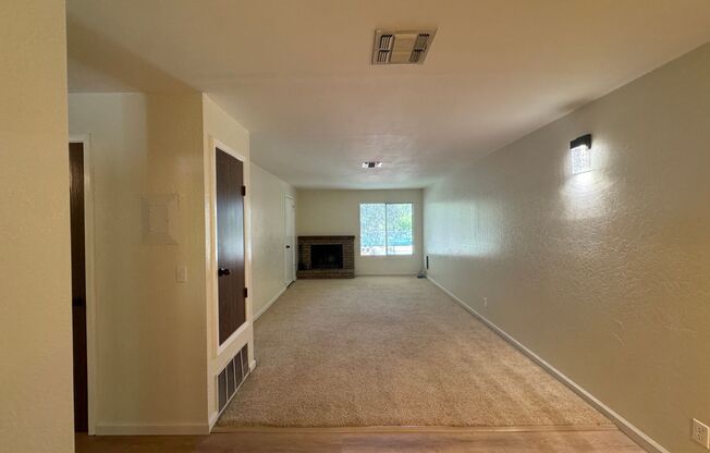Village at Donner Creek Condo! Available Now!