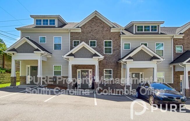 4359 AZALEA DR