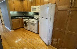 Partner-provided photo for $1950 unit