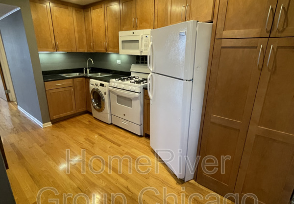 1 bed, 1 bath, $1,950