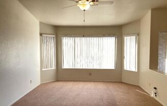 800 Long Branch Drive