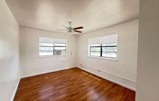 Studio, 1 bath, 500 sqft, $1,650