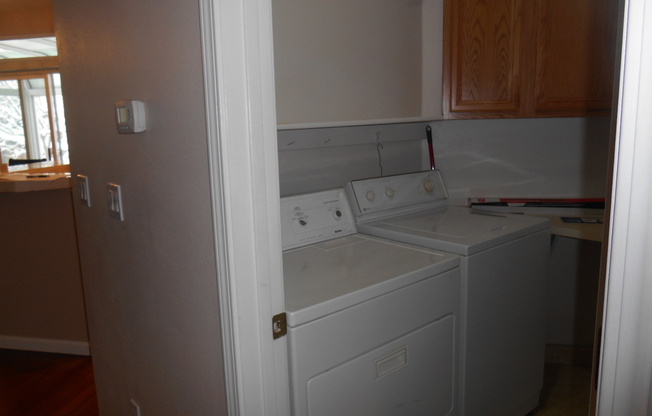 2 beds, 2 baths, $2,295