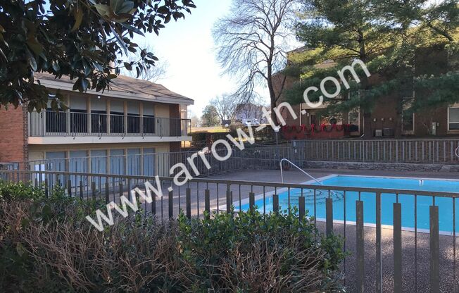 2 beds, 1 bath, $1,450, Unit # #C 39