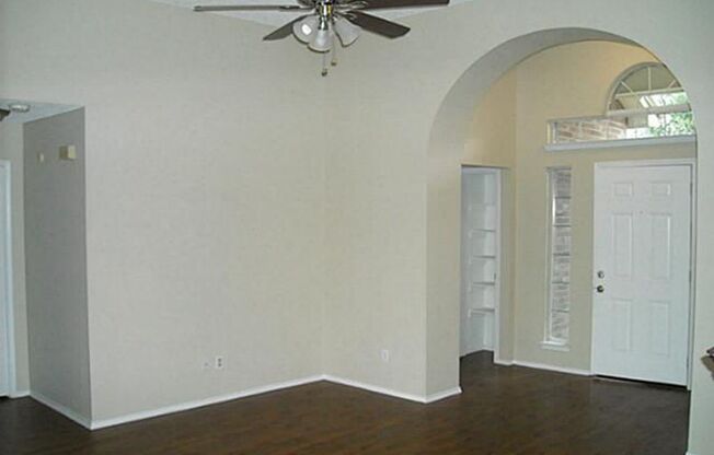 901 Felicia Ln, Arlington, TX, 76017