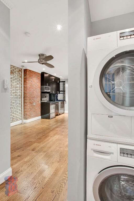 436 W 52nd St