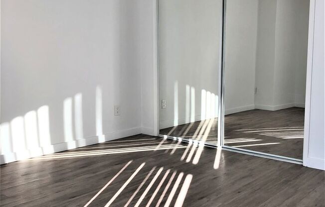 2 beds, 2 baths, 900 sqft, $3,145, Unit 28