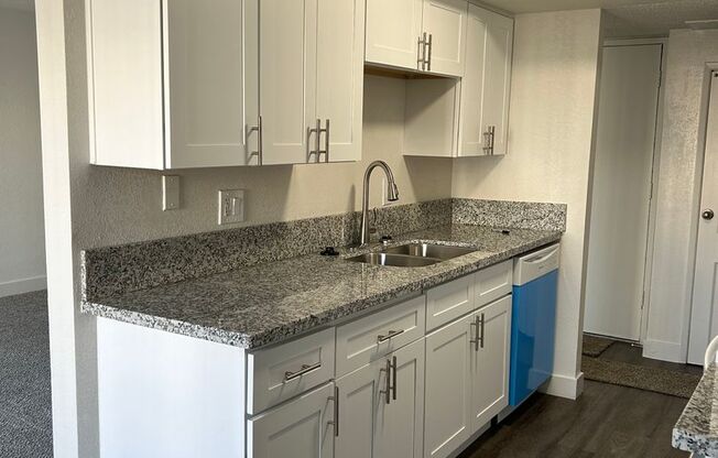 2 beds, 1.5 baths, 955 sqft, $1,745, Unit 2150-A
