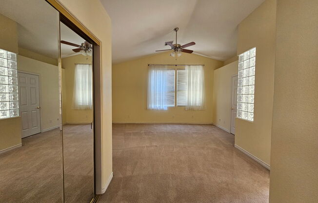 1216 PALMARES Court