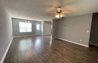 3 beds, 3 baths, $2,295