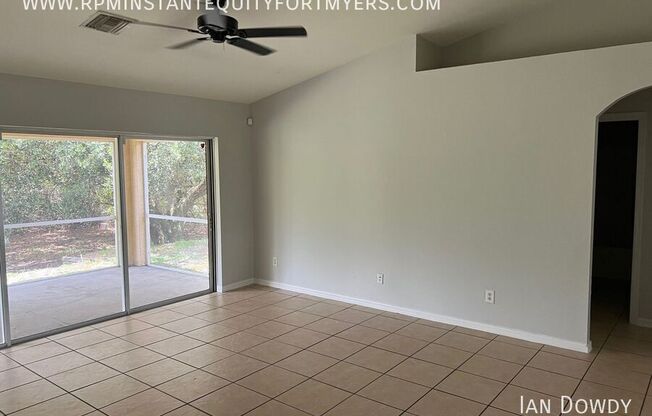 2531 SUNNILAND BLVD