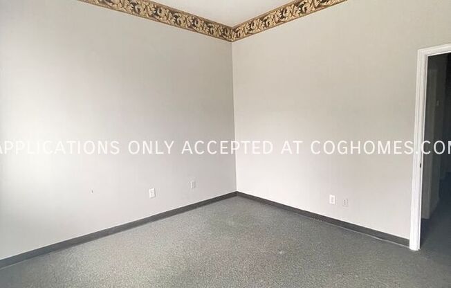 201 NORTHRIDGE DR