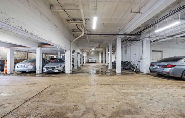 765 Westwood