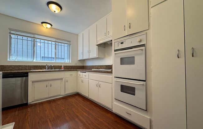 10650 Missouri Ave Unit 1-5