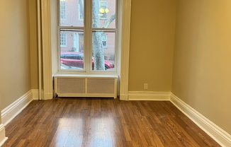 18 CHEEVER PL