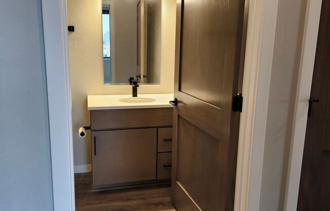 2 beds, 2 baths, 1,028 sqft, $1,675, Unit 314