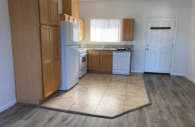 1627 HAVASUPAI DR