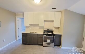 259 Chadwick Ave