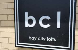 Bay City Lofts