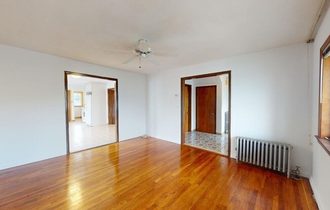 77 BILLINGS AVE