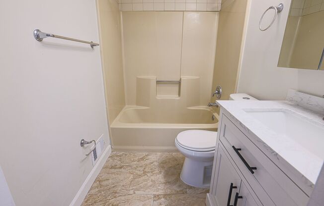 3 beds, 2 baths, $2,045