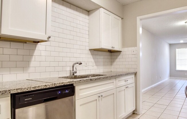 1722 FITZGERALD CT