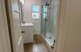 San Marino & Westmoreland APT