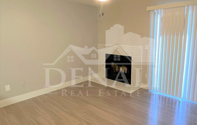 2 beds, 2 baths, 828 sqft, $1,395, Unit 1019