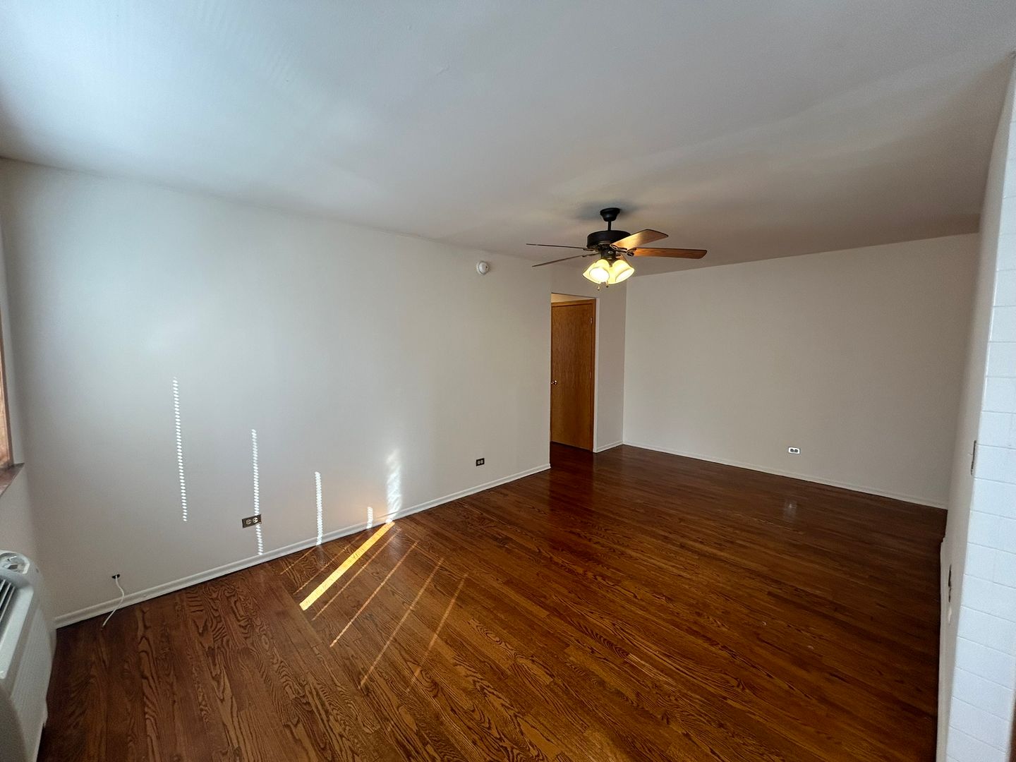 531 W. Deming