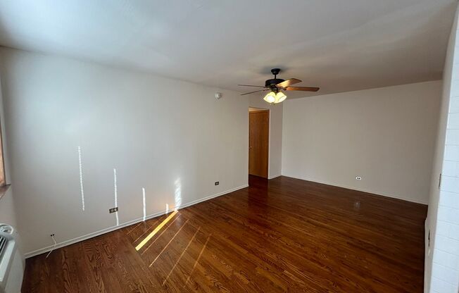 531 W. Deming