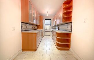 1 bed, 1 bath, $1,750, Unit APARTMENT 6E