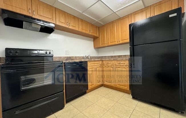 1 bed, 1.5 baths, 900 sqft, $1,895, Unit B3A