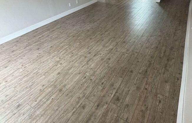 1 bed, 1 bath, 750 sqft, $2,225, Unit 103