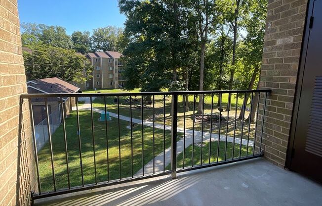 2 beds, 2 baths, 1,000 sqft, $1,990, Unit 14207 #103