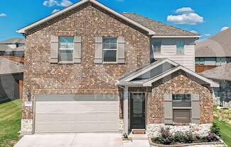 10453 POTAWATOMI LN