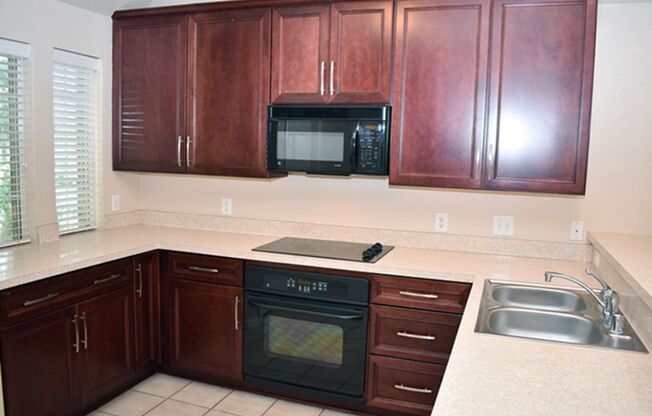 Wonderful 4-2-2 in N Ft. Worth, desirable Keller ISD!