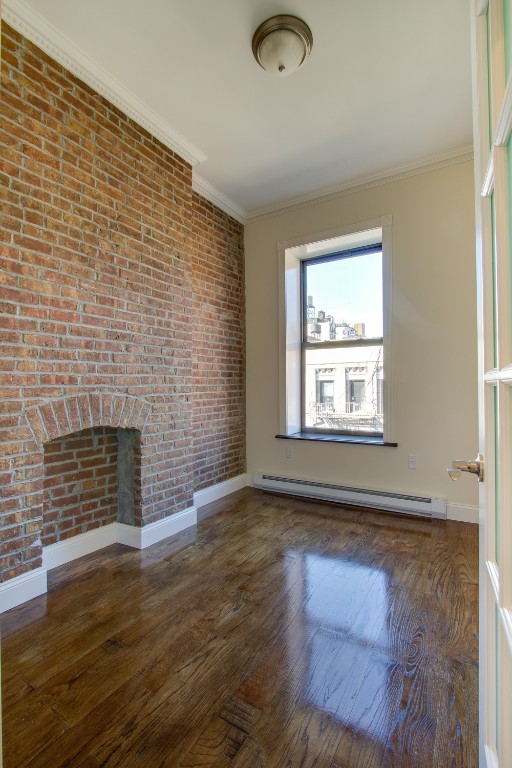15 W 103rd St