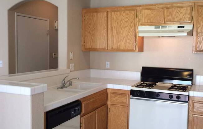 Pebble Cove Ct 8109