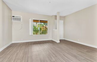 Partner-provided photo for $2685 unit