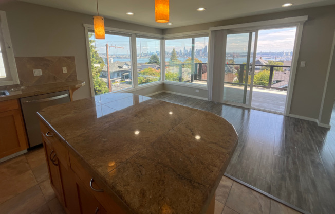 2 beds, 2.5 baths, 1,701 sqft, $3,995, Unit 308