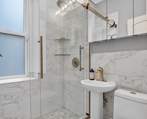 1 bed, 1 bath, 510 sqft, $3,000, Unit 111