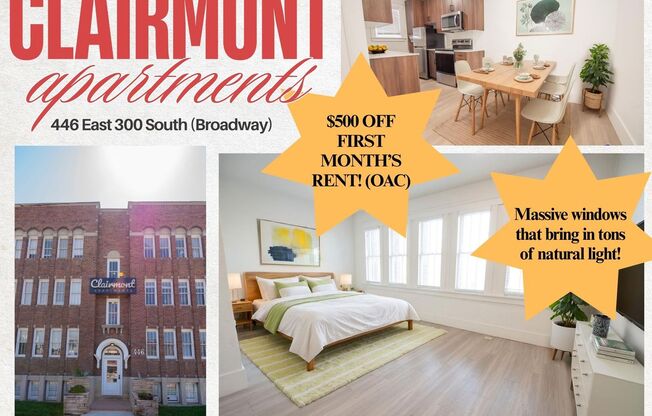 Studio, 1 bath, 435 sqft, $1,099, Unit 12